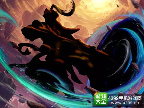 乱斗西游2