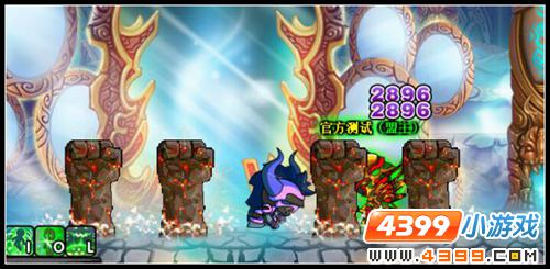 大闹天庭篇V23.2版本更新公告