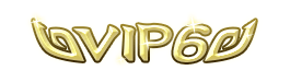 洪荒大劫篇VIP6