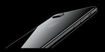 亮黑色iPhone 7全球缺货 因其难以制造