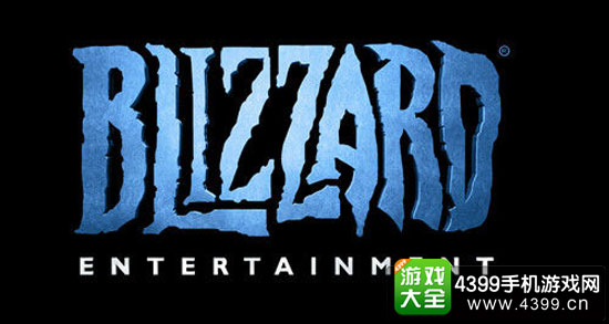 暴雪娱乐与网易
