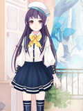 花语学园困难关卡1-1攻略 5星困难关卡1-1搭配攻略