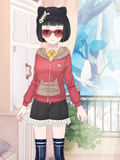花语学园困难关卡1-2攻略 5星困难关卡1-2搭配攻略