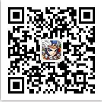 西游奇遇记