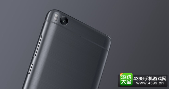 小米5s什么时候上市? 9月29日感受新的黑科技