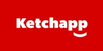 育碧收购法国手游发行商Ketchapp 增强移动游戏广告能力