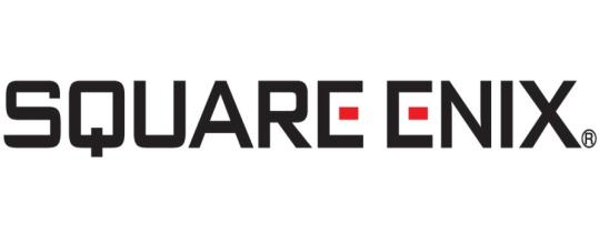 SE