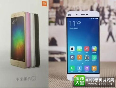 2016金翎奖玩家投票即将启动