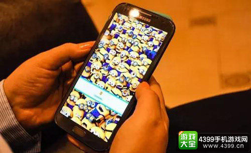 我们不断寻找的“国际化手游”在哪里