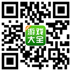 二维码