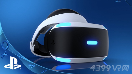 VR电影怎么看? 教你搭建自己的巨幕影城