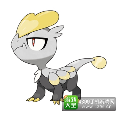 双版本将有12小时时差？ 《精灵宝可梦 太阳/月亮》9月6日新情报
