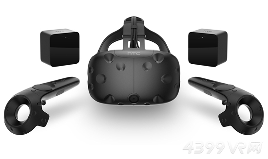 VR电影怎么看? 教你搭建自己的巨幕影城