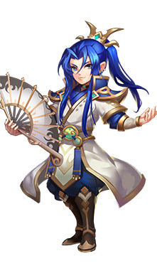 大主宰新版法师职业