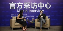 GMGC昆山对话|育碧手游大中华区发行副总裁Aurelien Palasse：育碧的影游联动计划