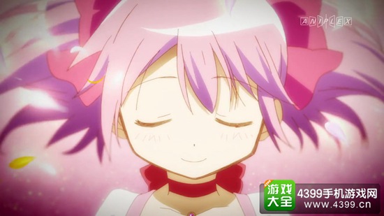 圆神