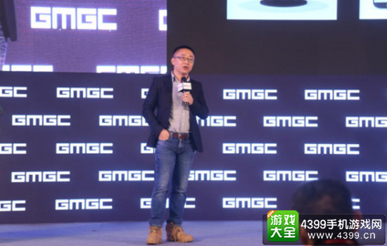 |睿悦信息CEO赖俊菘