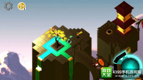 未来忍者
