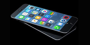 iPhone8或采用夏普提供的OLED屏幕
