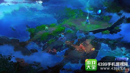 乱斗西游2