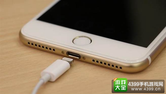 3.5毫米耳机孔还能坚持多久? USB Type-C正式支持音频传输