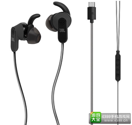 3.5毫米耳机孔还能坚持多久? USB Type-C正式支持音频传输
