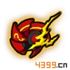 造梦西游4手机版朱电无相帽怎么得