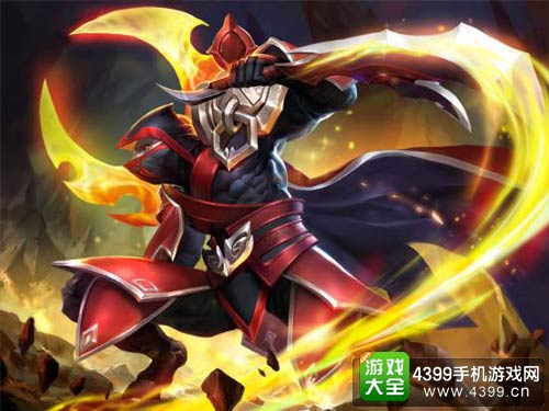 羊力大仙