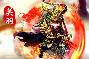 少年三国志武将升金需要什么条件 升级条件解析