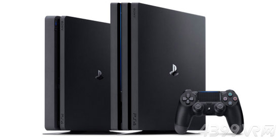 PS VR PC可以使用吗? 恐怕暂时还需要PS4