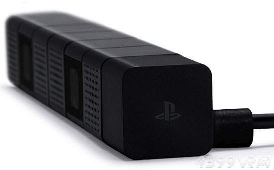 PS VR PS4旧版机型可以使用吗？ 哪款都可以，放心买买买吧！