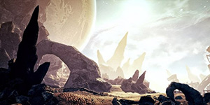 《爱丽丝VR》本月上架 各大VR平台齐聚唯独没有PSVR？