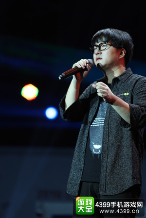 这很强势！C Joy众多元气美少女来袭 