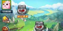 宠物精灵自然公园怎么样 自然公园规则详解