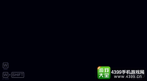 玩具熊的五夜后宫姐妹地点隐藏房间怎么进