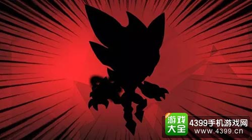 精灵1