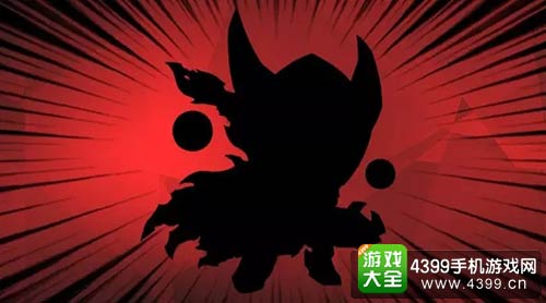 精灵