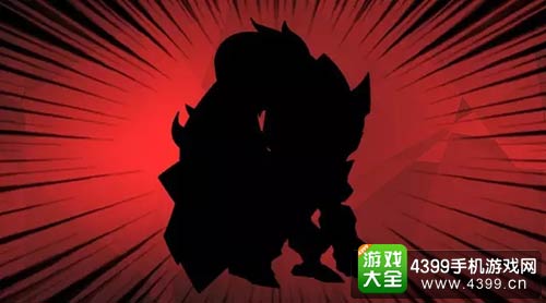 精灵