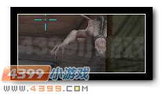 生死狙击失落之城