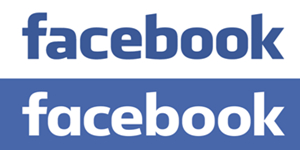 Facebook准备再向VR内容开发投资2.5亿美元