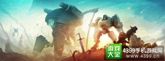 伊甸之魂