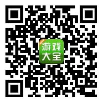 精品手游推荐