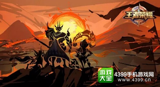 王者荣耀杨戬什么时候出