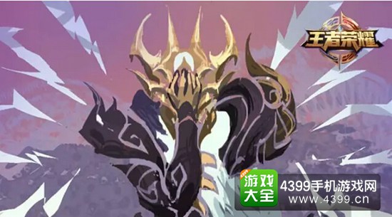 王者荣耀杨戬什么时候出