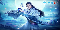 新版本爆料《倩女幽魂手游》比武招亲将开放