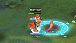仙境传说:复兴