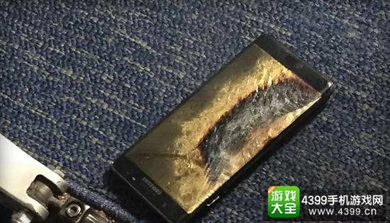 爆炸现象