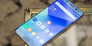 早就该如此！三星宣布Note 7暂停生产