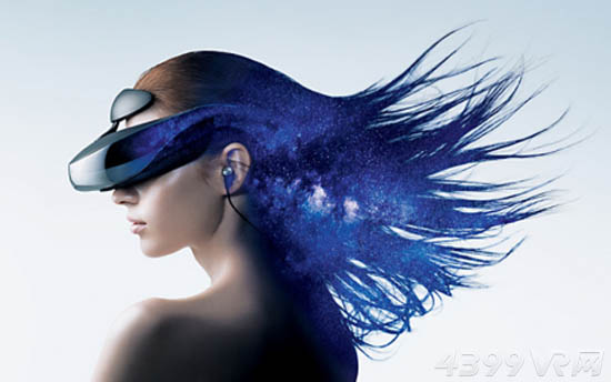 PSVR是什么？ 这是目前最便宜的高端虚拟现实解决方案