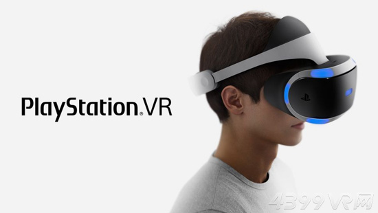 PSVR是什么？ 这是目前最便宜的高端虚拟现实解决方案